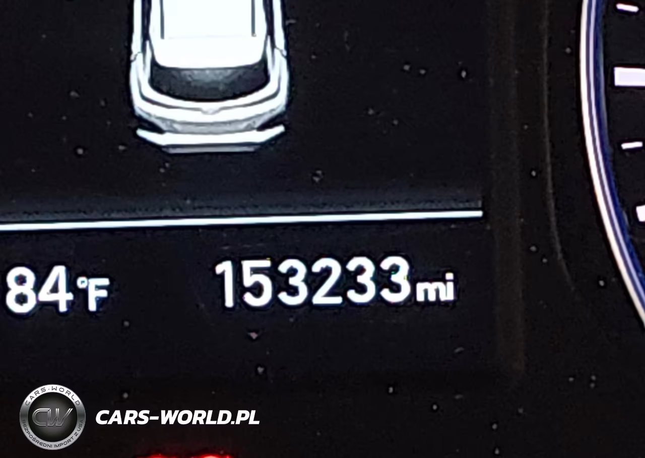 2019 Hyundai Kona Se VIN:KM8K12AA7KU229260 - 16