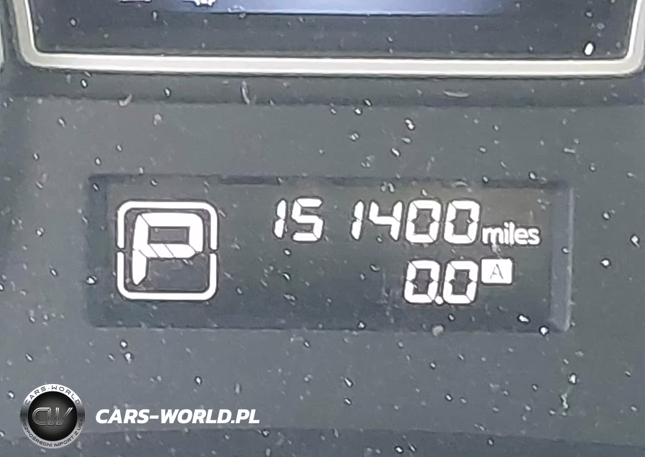 2015 Nissan Altima 2.5 Sv VIN:1N4AL3AP2FC104589 - 13