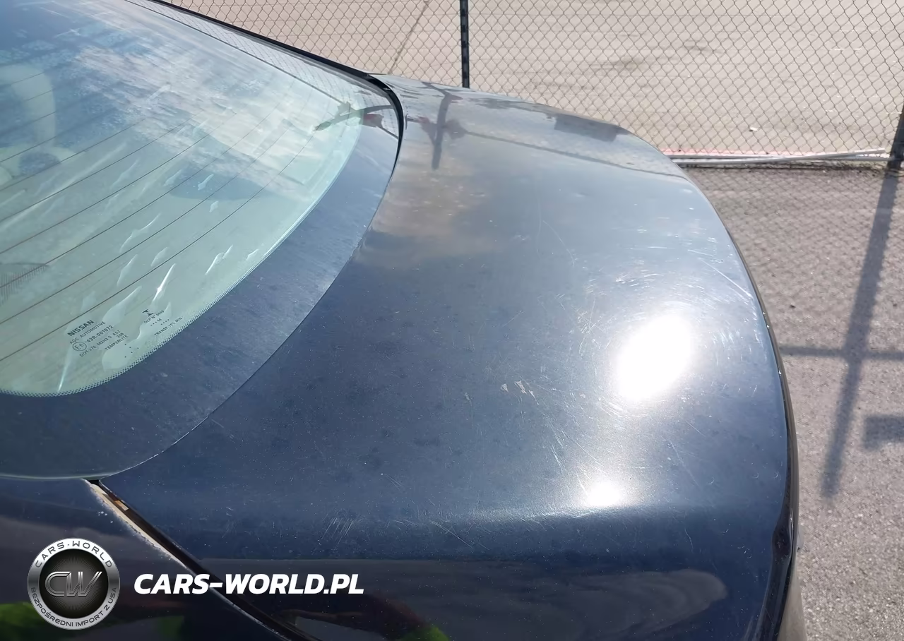 2015 Nissan Altima 2.5 Sv VIN:1N4AL3AP2FC104589 - 15