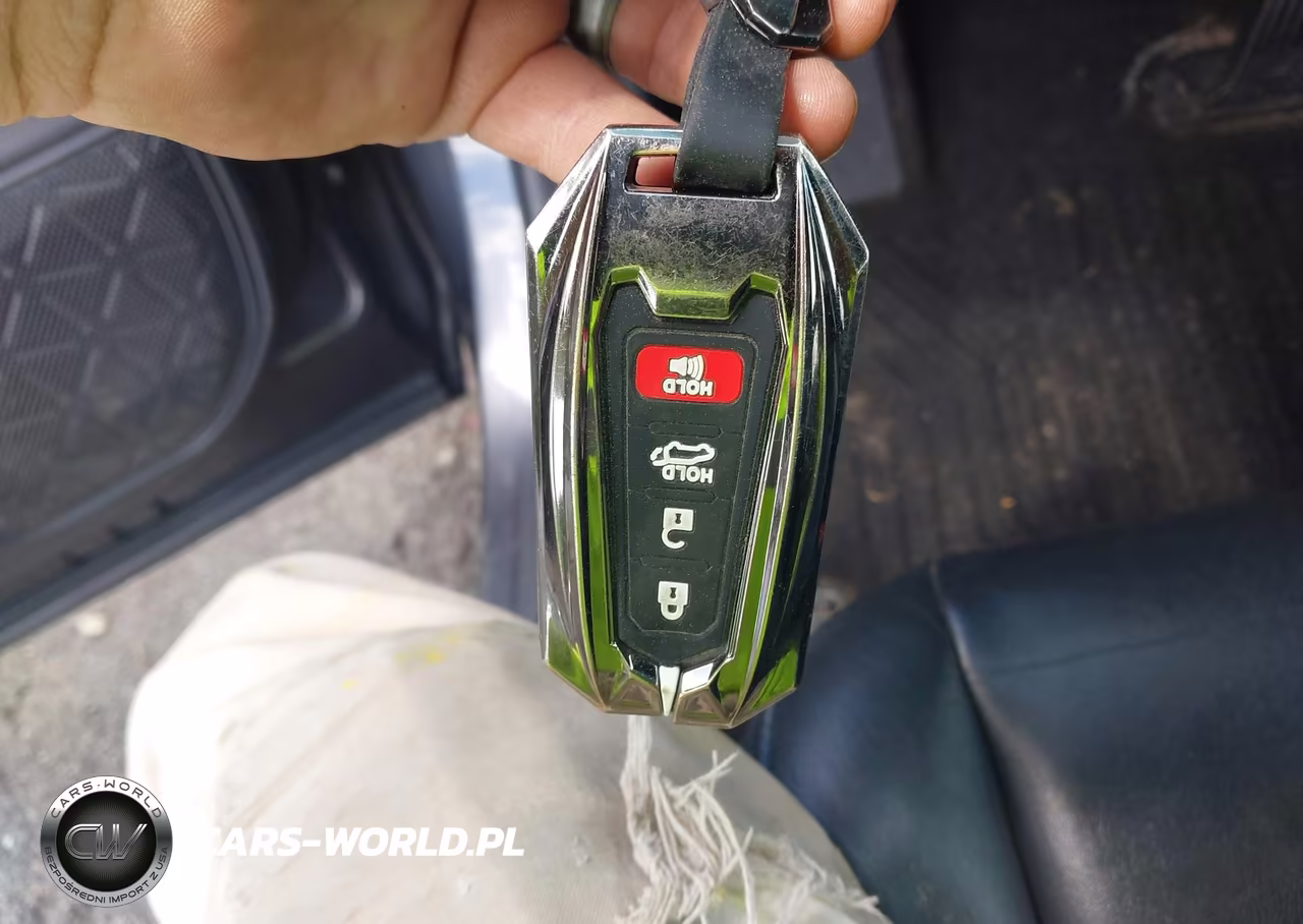 2020 Toyota Rav4 Hybrid Xse VIN:JTME6RFV1LJ001295 - 11