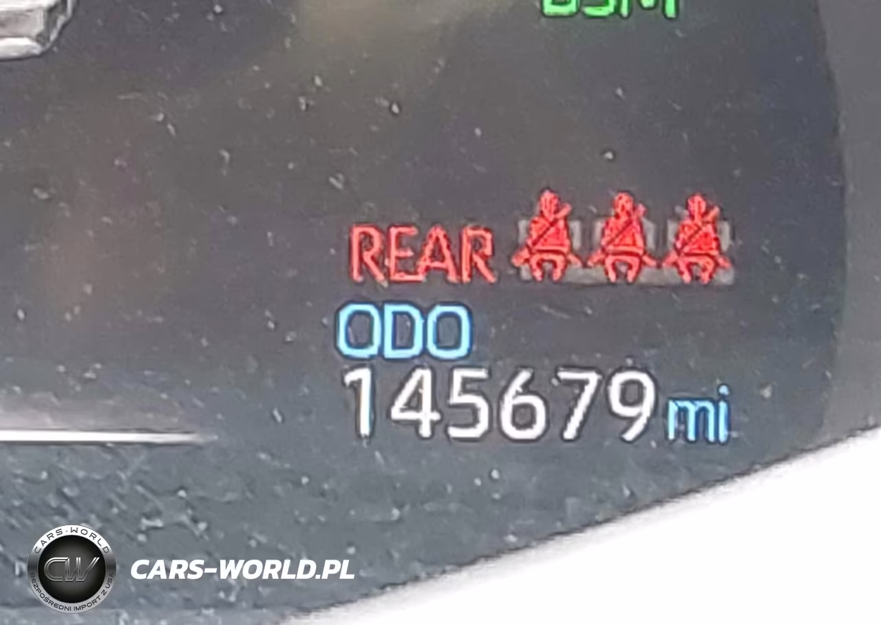 2020 Toyota Rav4 Hybrid Xse VIN:JTME6RFV1LJ001295 - 16