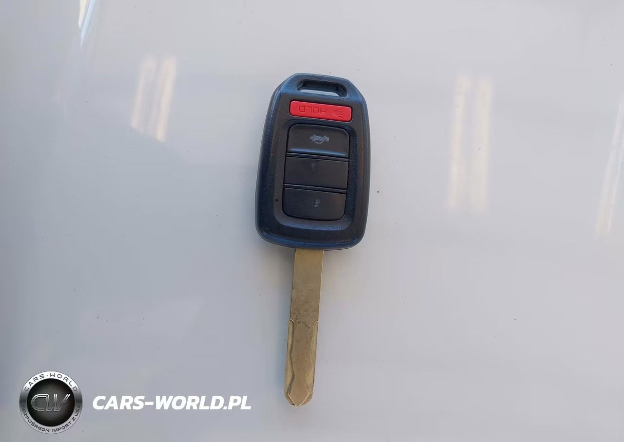 2019 Honda Civic Lx VIN:2HGFC4B68KH301934 - 11