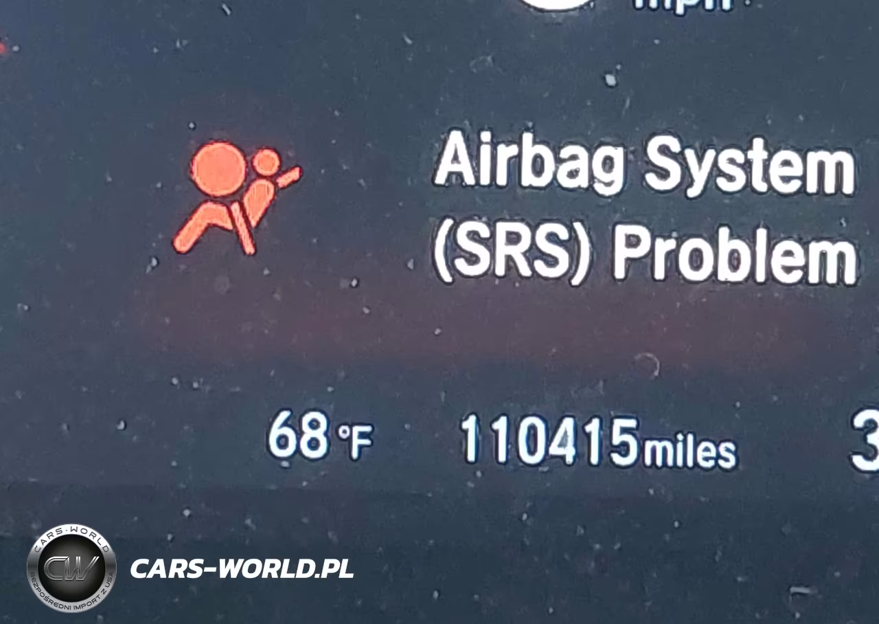 2019 Honda Civic Lx VIN:2HGFC4B68KH301934 - 15