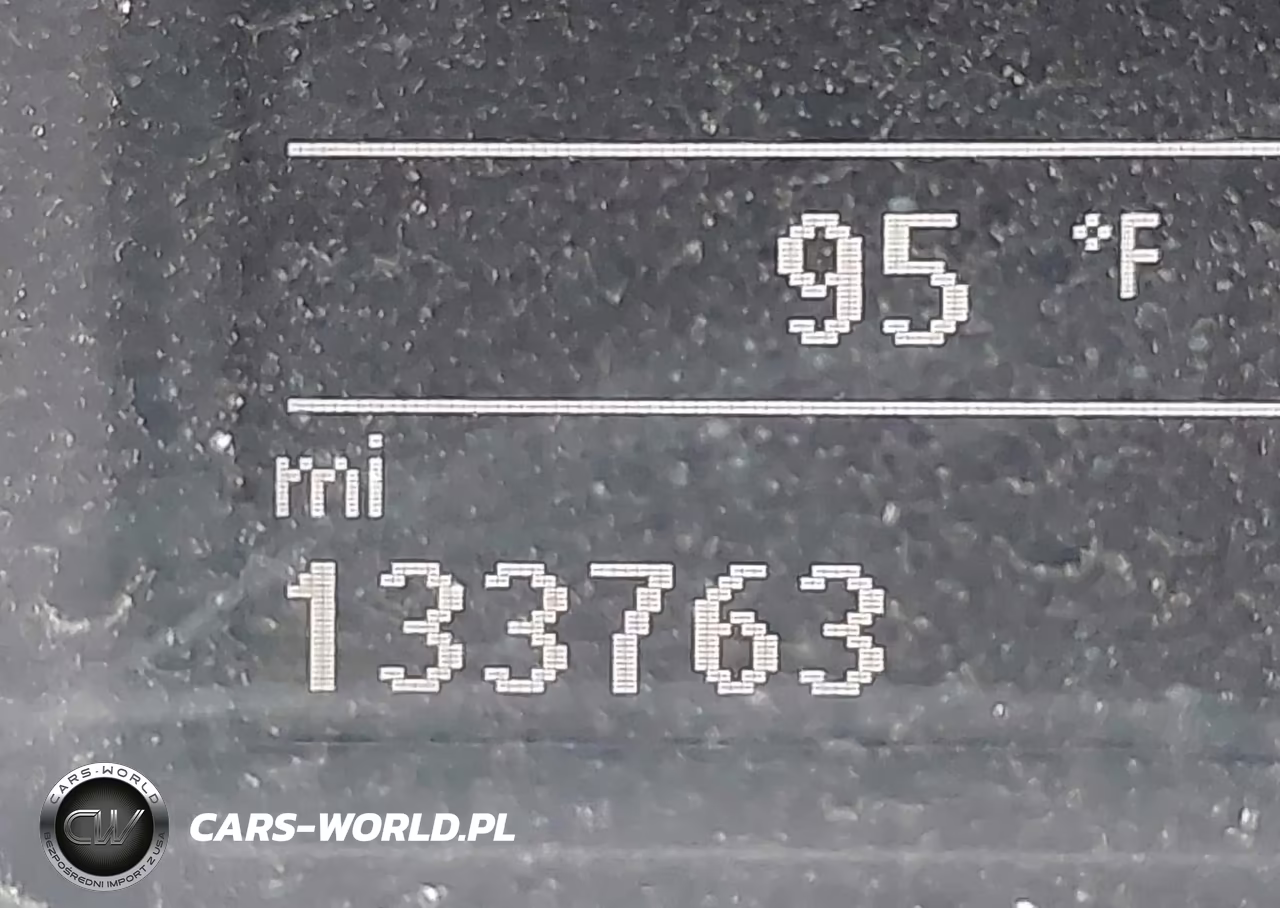 2014 Volkswagen Passat 2.0L Tdi Sel Premium VIN:1VWCN7A36EC064904 - 12