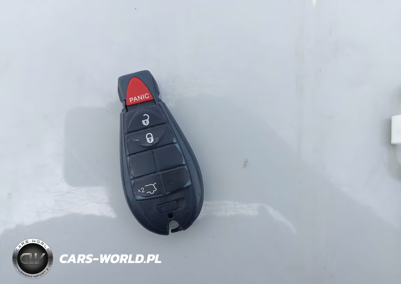 2009 Jeep Grand Cherokee Laredo VIN:1J8GS48K69C503669 - 11