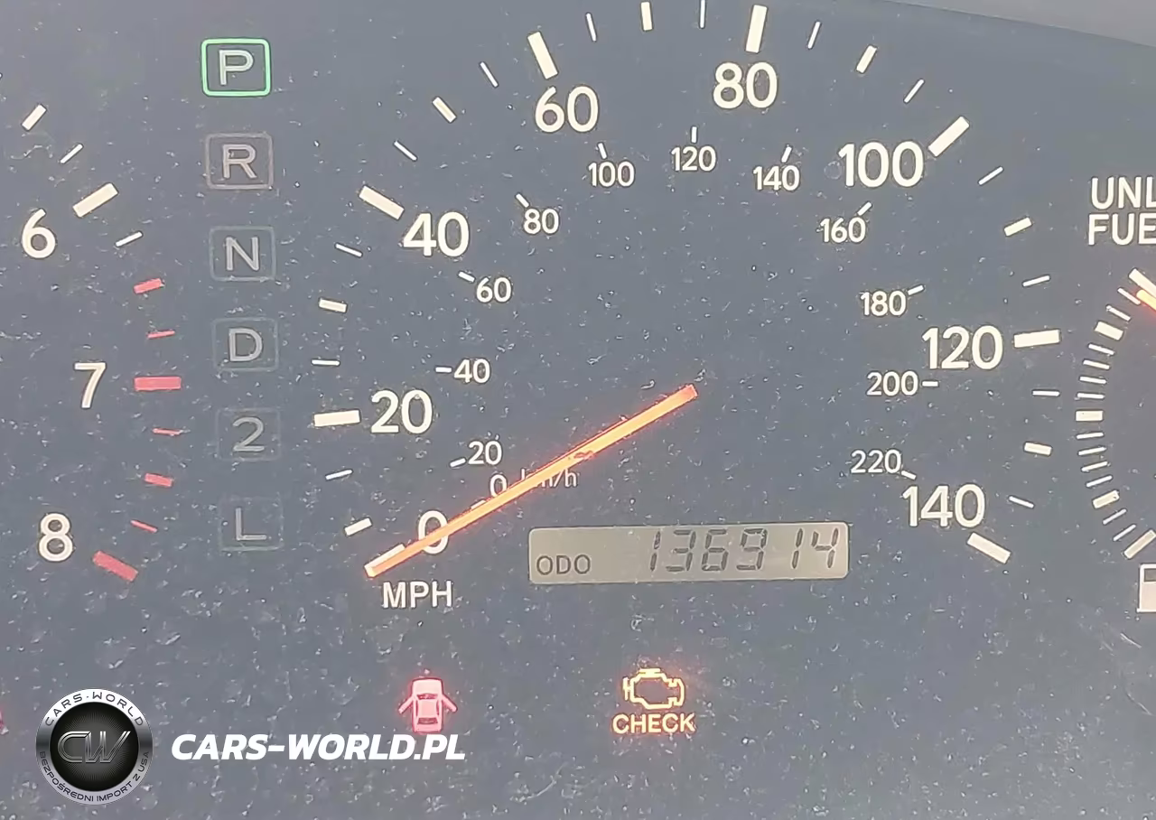 1999 Lexus Es 300 VIN:JT8BF28G8X0198369 - 15