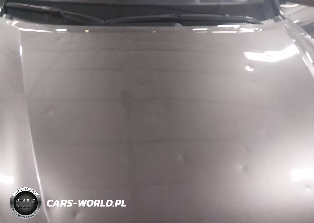 2019 Toyota Highlander Xle VIN:5TDJZRFHXKS622861 - 6