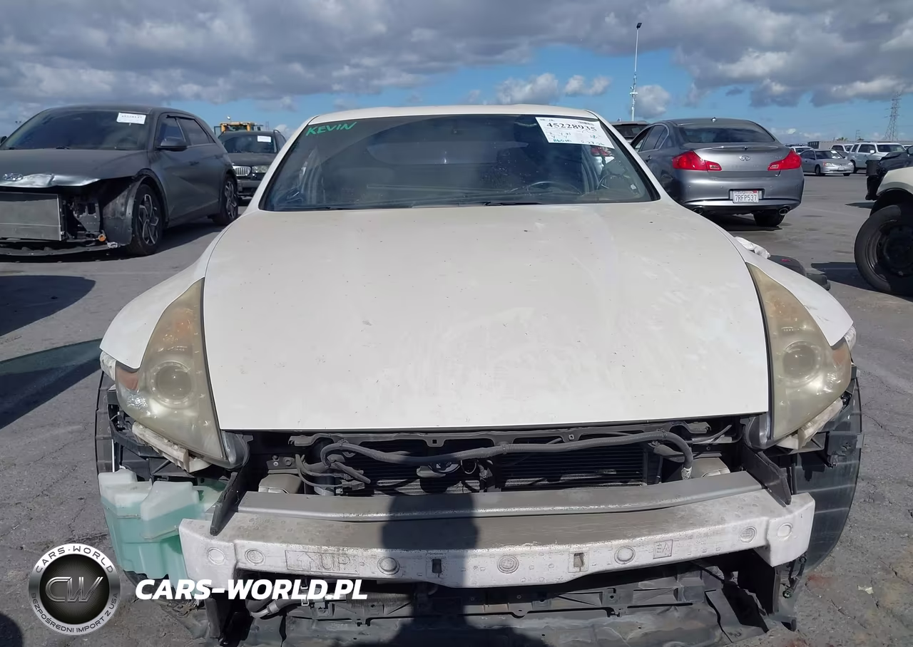 2015 Nissan 370Z VIN:JN1AZ4EH1FM443830 - 13