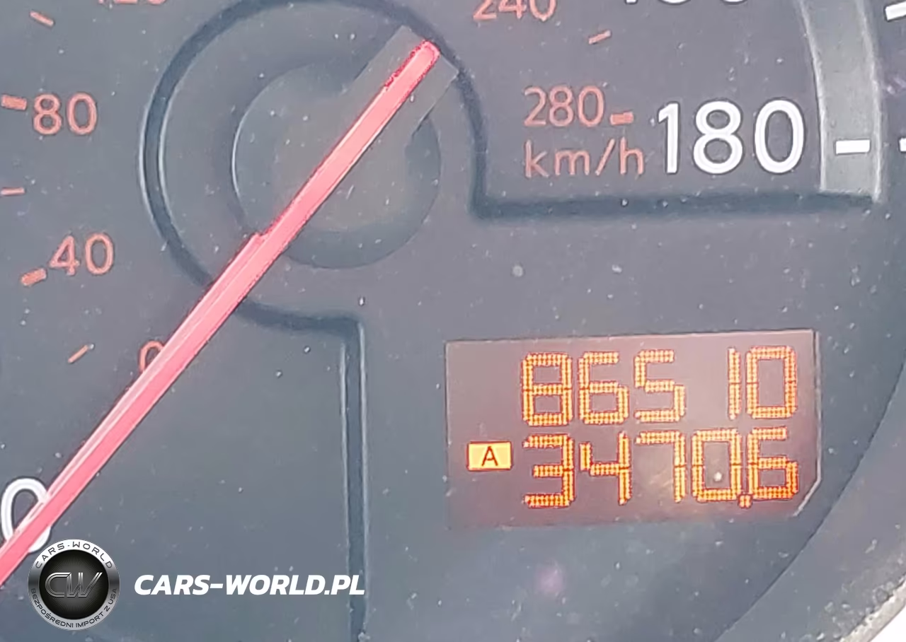 2015 Nissan 370Z VIN:JN1AZ4EH1FM443830 - 16