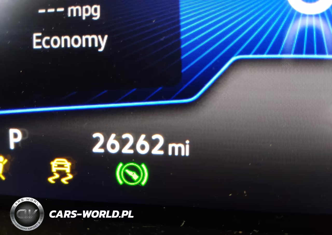 2025 Volkswagen Jetta 1.5T Se VIN:3VW7X7BU0SM032219 - 15