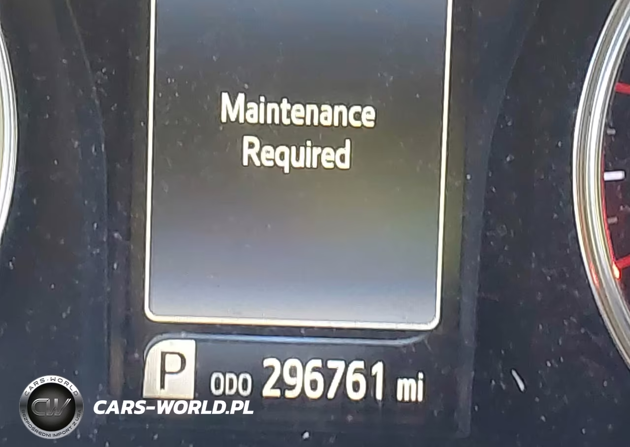 2015 Toyota Camry Se VIN:4T1BF1FK4FU970341 - 15
