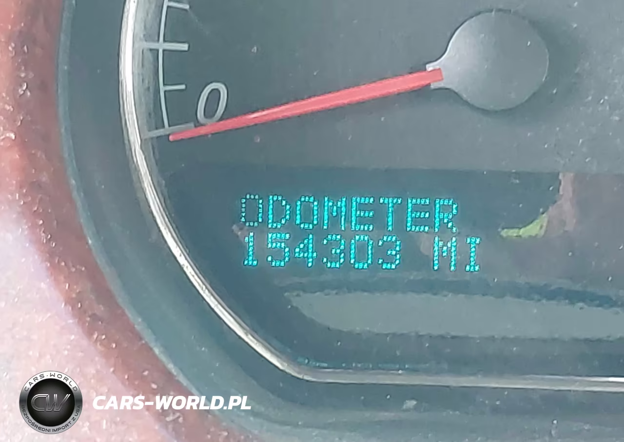 2006 Buick Lucerne Cx VIN:1G4HP572X6U256873 - 12