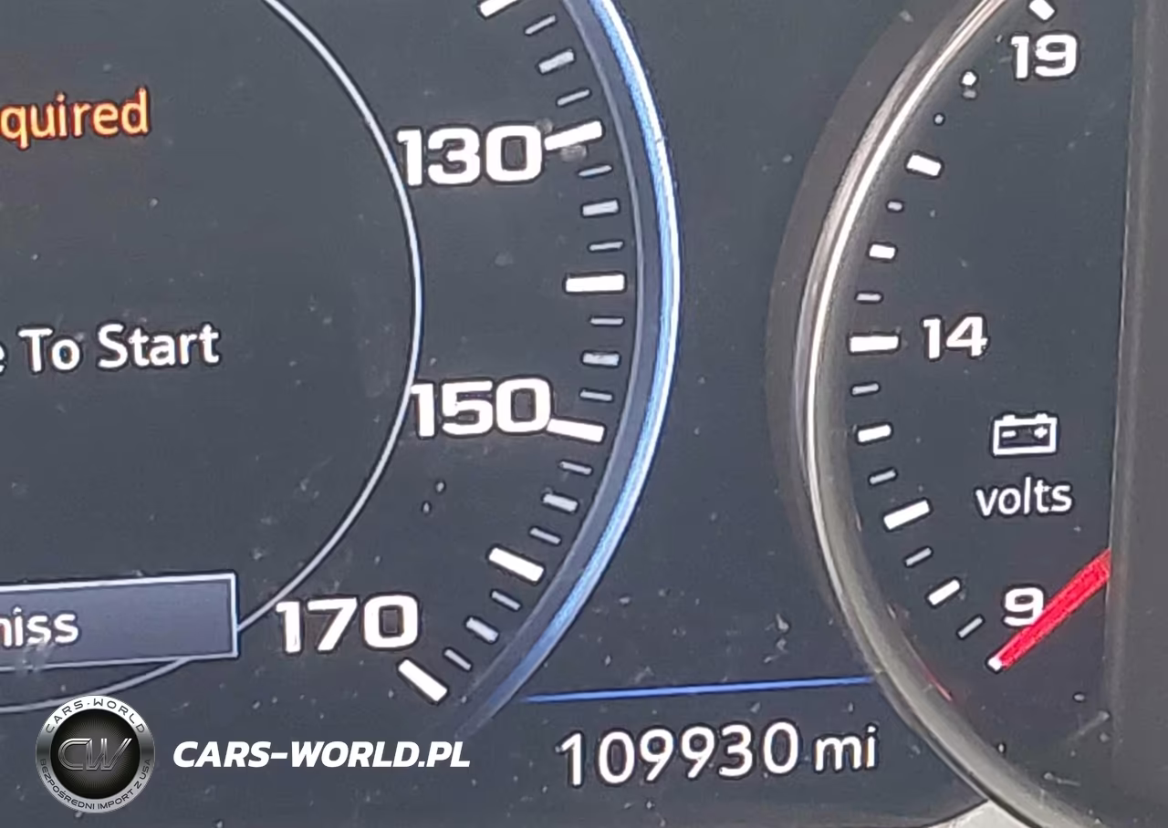 2019 Chevrolet Blazer Premier VIN:3GNKBKRS8KS698332 - 16