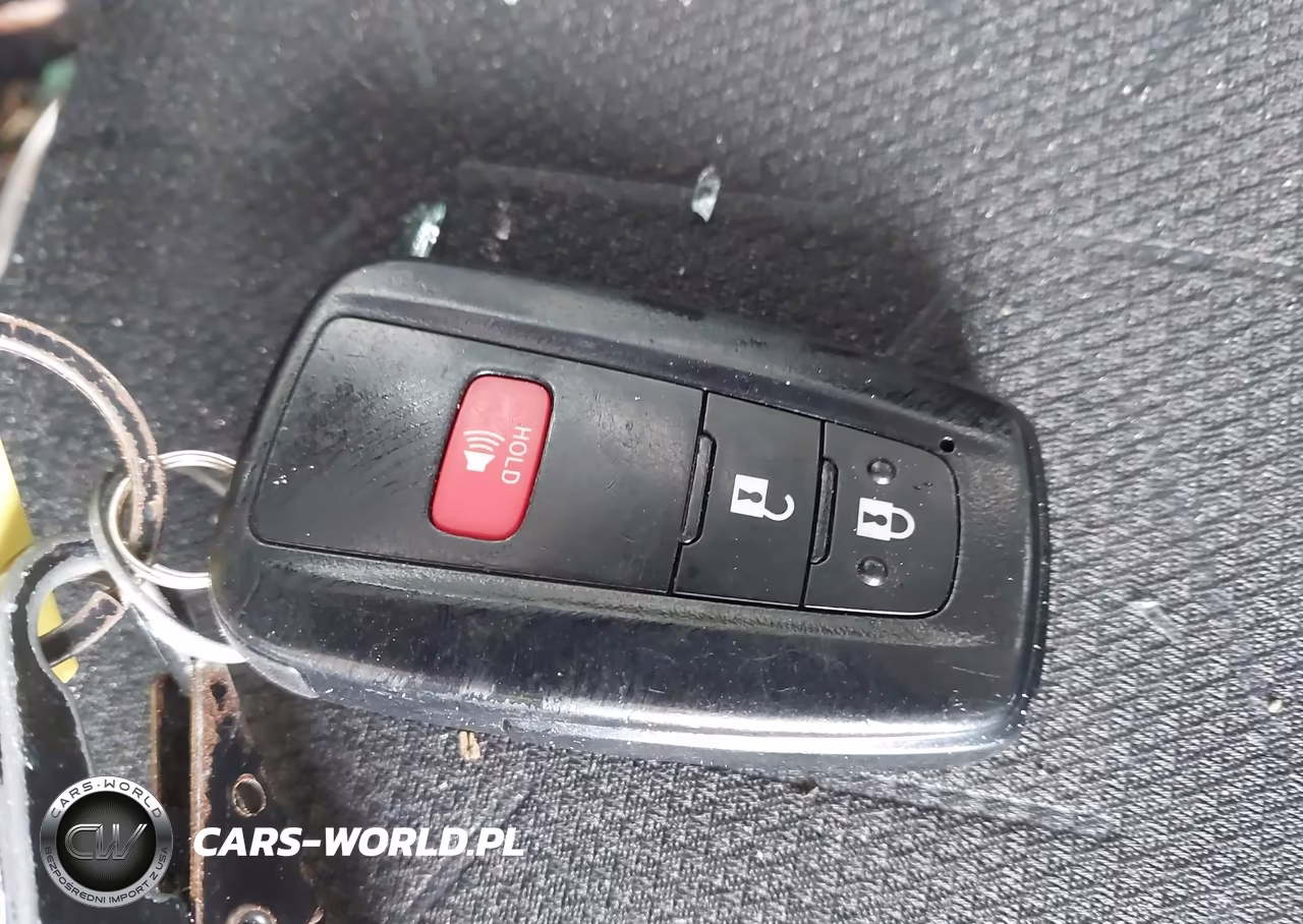 2020 Toyota Rav4 Xle VIN:2T3W1RFVXLC061646 - 11