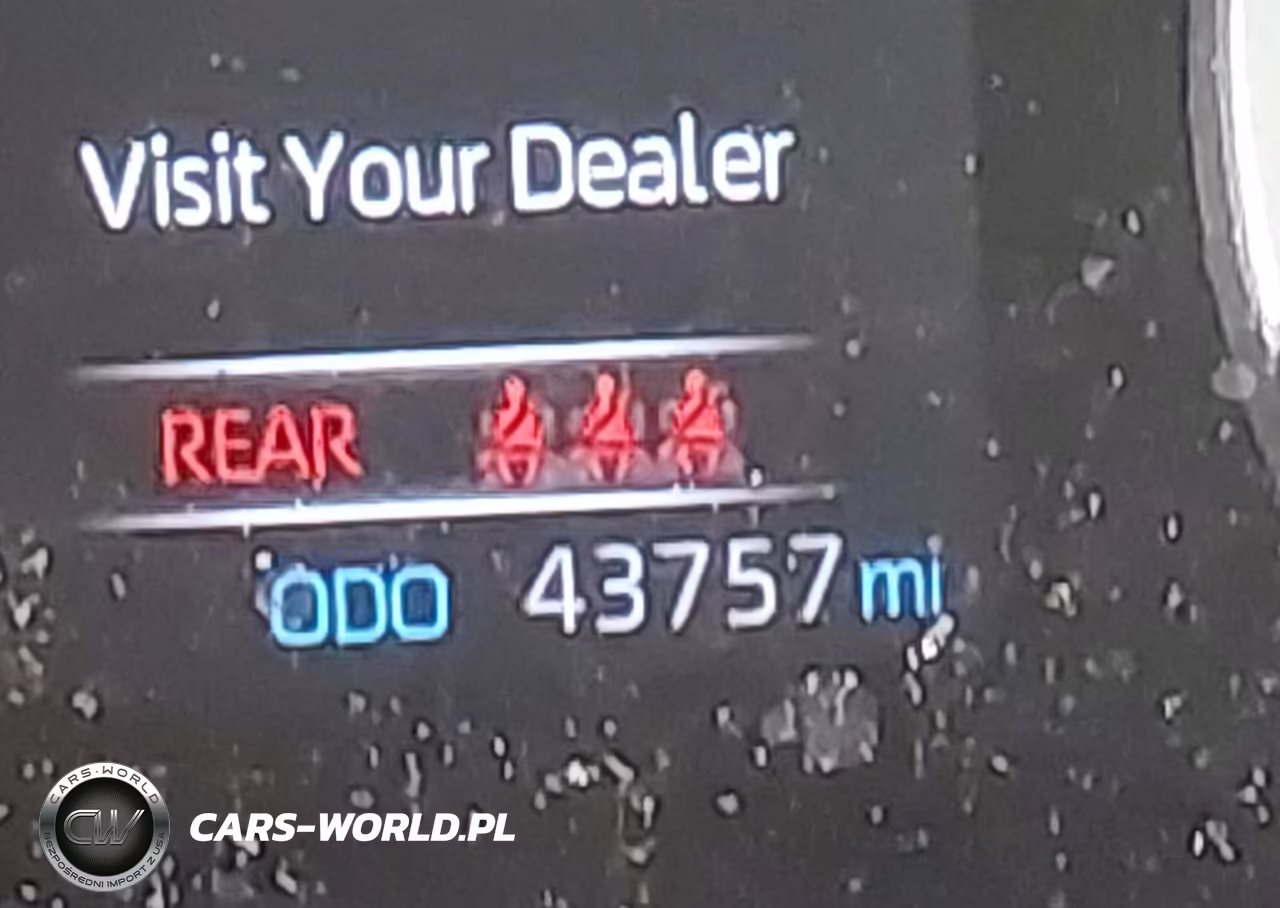 2020 Toyota Rav4 Xle VIN:2T3W1RFVXLC061646 - 16