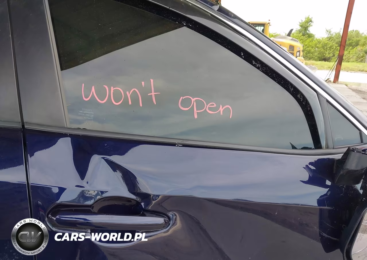 2020 Toyota Rav4 Xle VIN:2T3W1RFVXLC061646 - 5