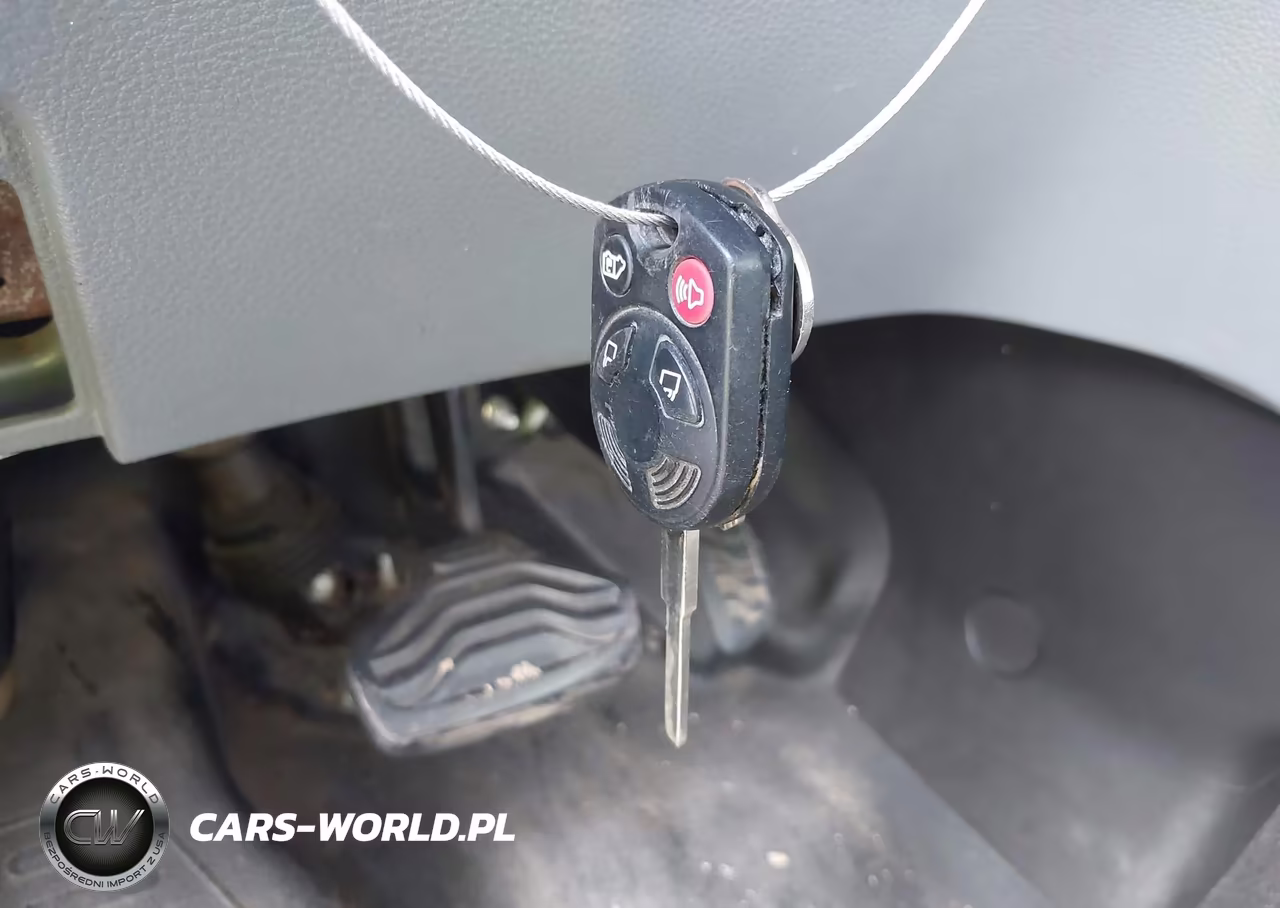 2018 Ford Transit-350 VIN:1FTBW2CM7JKA88276 - 10