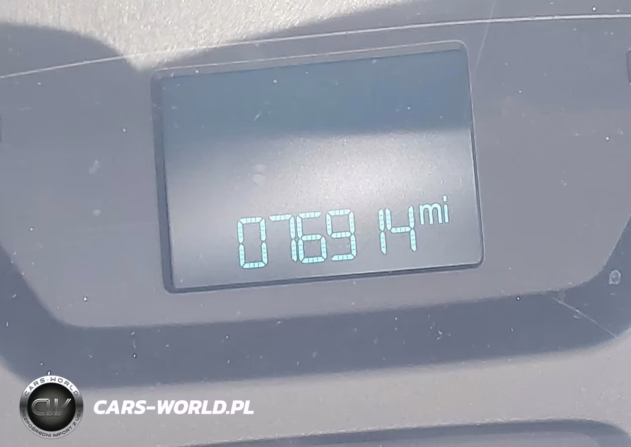 2018 Ford Transit-350 VIN:1FTBW2CM7JKA88276 - 14