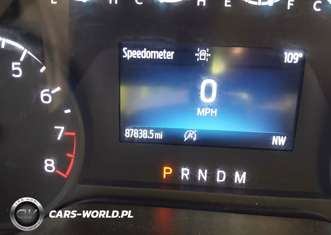 2021 Ford F-150 Xlt VIN:1FTFW1E53MFB64901 - 15