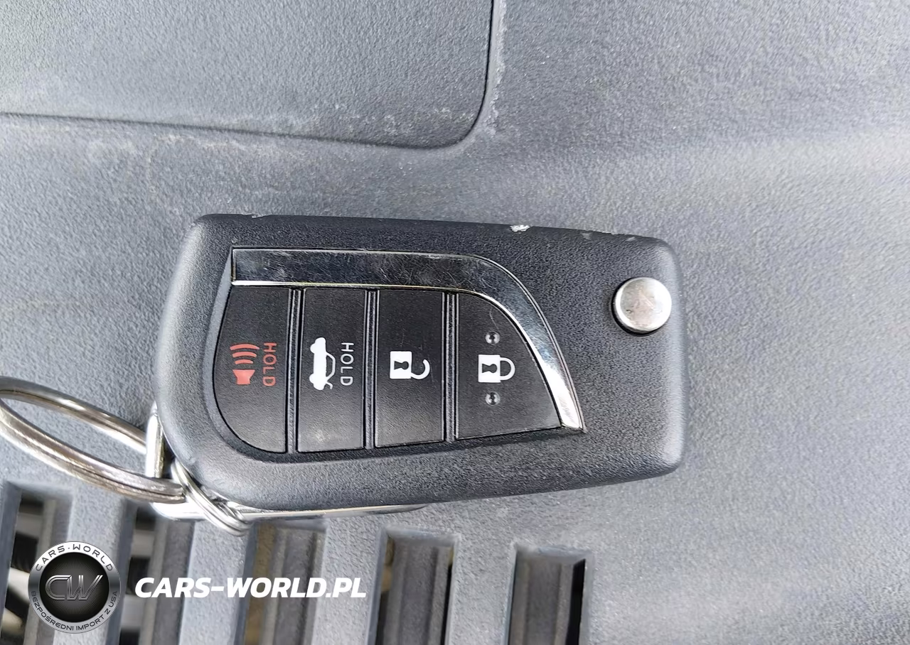 2021 Toyota Camry Se VIN:4T1G11AK5MU485747 - 11