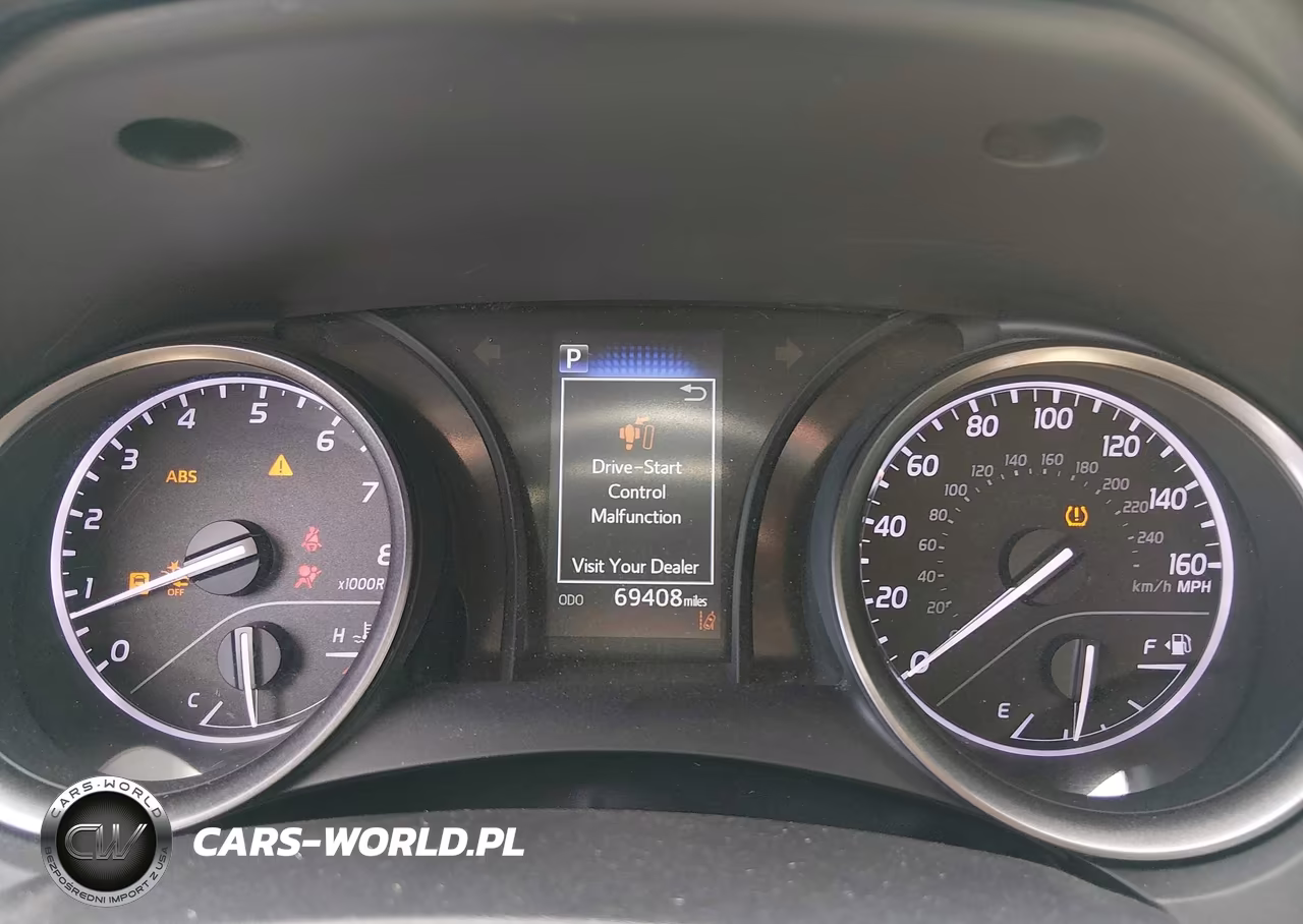 2021 Toyota Camry Se VIN:4T1G11AK5MU485747 - 7