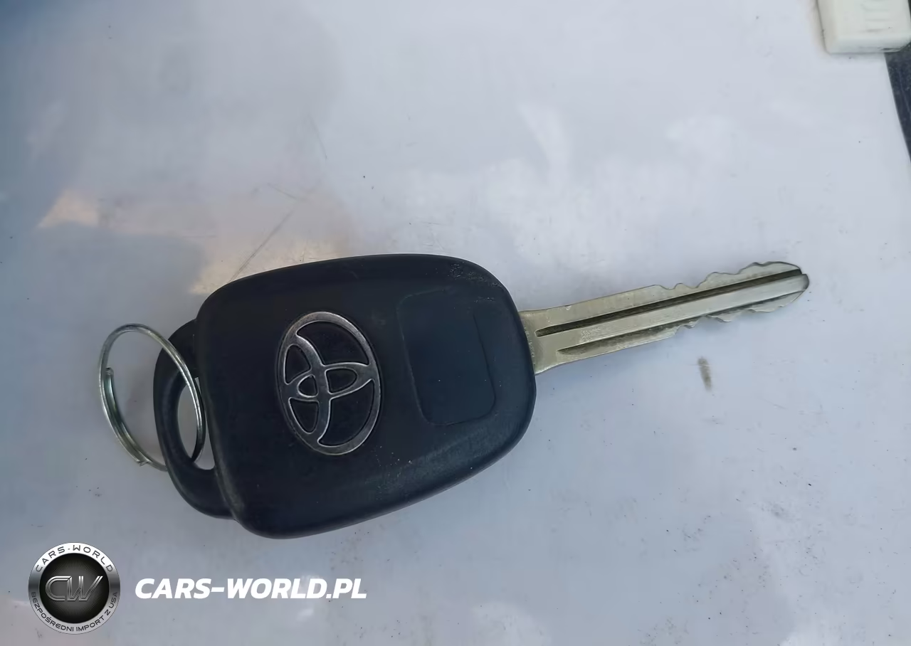 2013 Toyota Camry Se VIN:4T1BF1FK2DU668463 - 11