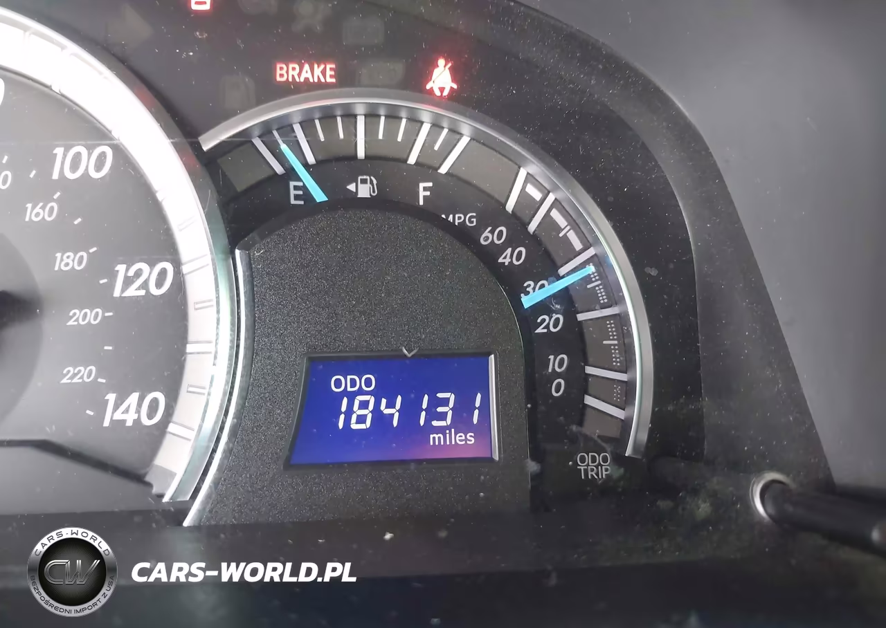 2013 Toyota Camry Se VIN:4T1BF1FK2DU668463 - 16