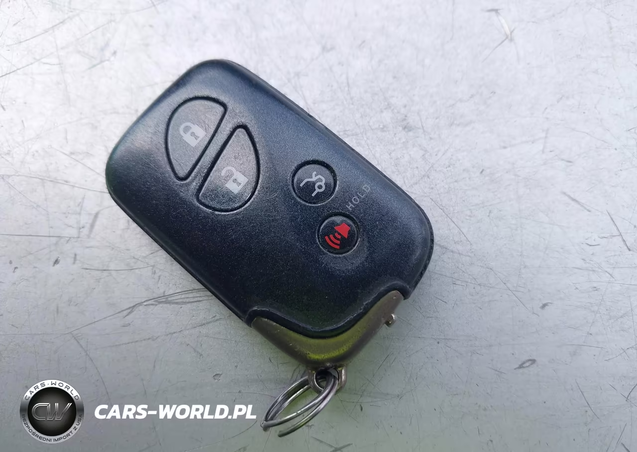 2006 Lexus Is 250 VIN:JTHBK262662005240 - 11