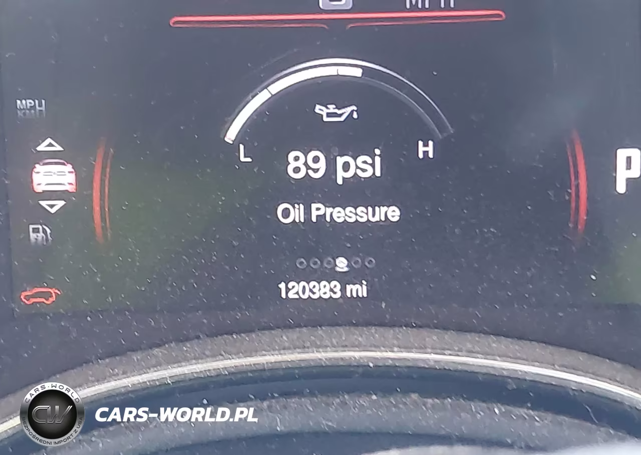 2014 Dodge Durango Sxt VIN:1C4RDHAG5EC307871 - 15