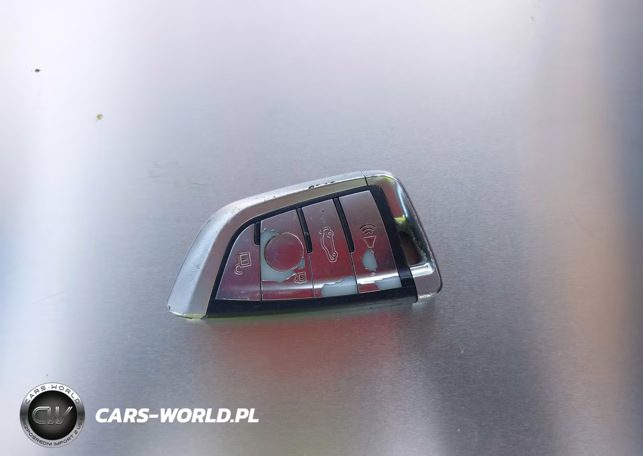 2015 BMW 320I VIN:WBA3B1G51FNT07443 - 11