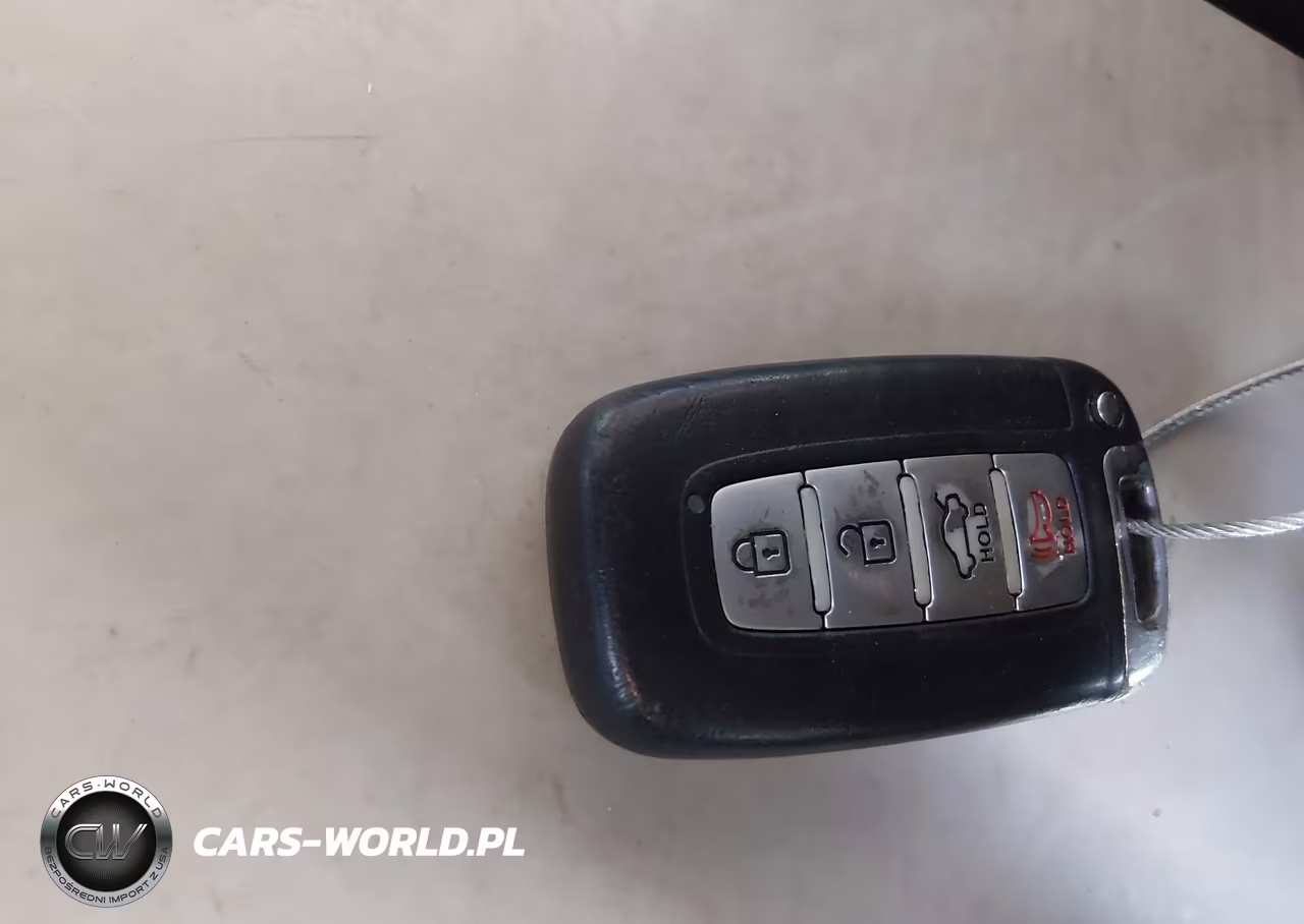 2013 Hyundai Sonata Se VIN:5NPEC4AC0DH565936 - 11