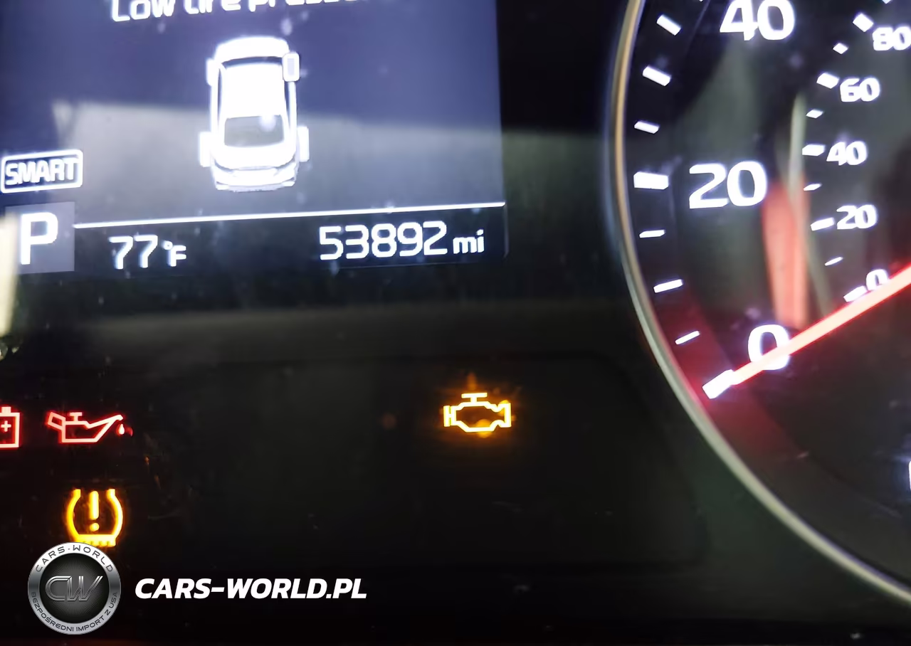 2021 Kia Forte Lxs VIN:3KPF24AD6ME285586 - 15