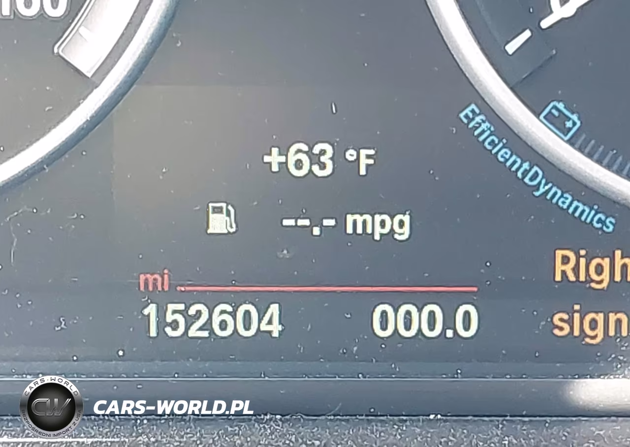 2016 BMW 535I VIN:WBA5B1C55GG131792 - 15
