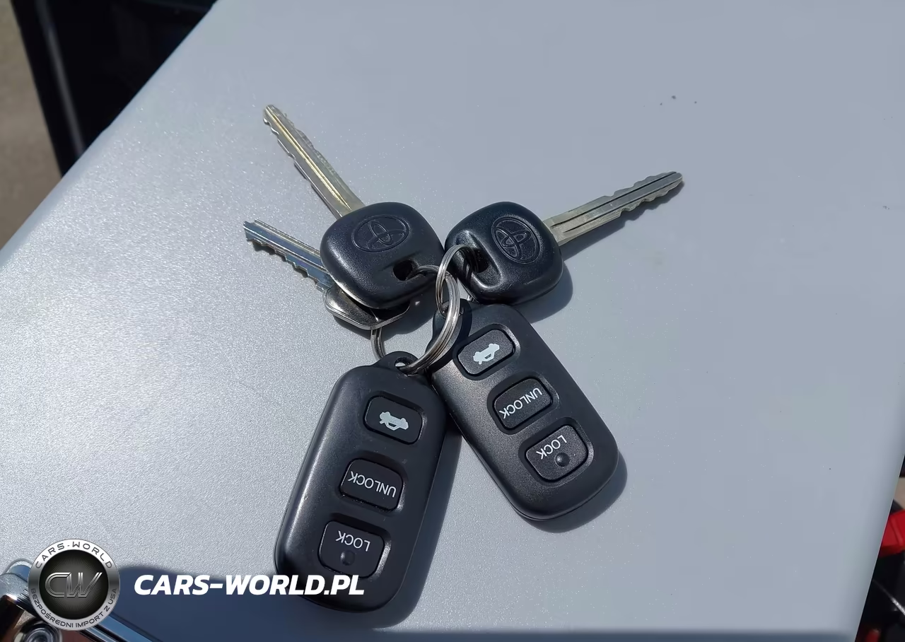 2003 Toyota Avalon Xls VIN:4T1BF28B73U273311 - 11