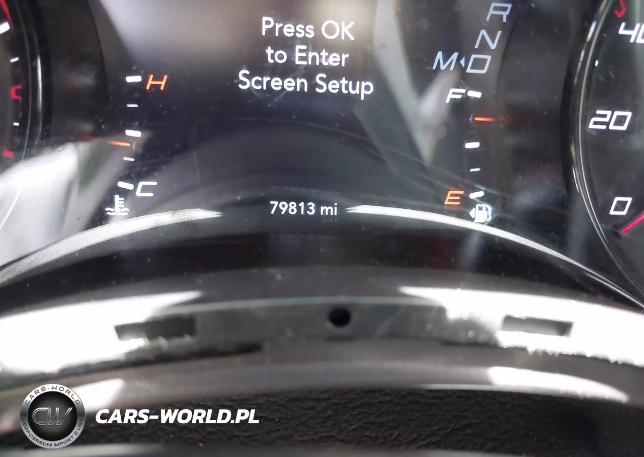 2021 Dodge Charger Sxt Rwd VIN:2C3CDXBG2MH625378 - 15