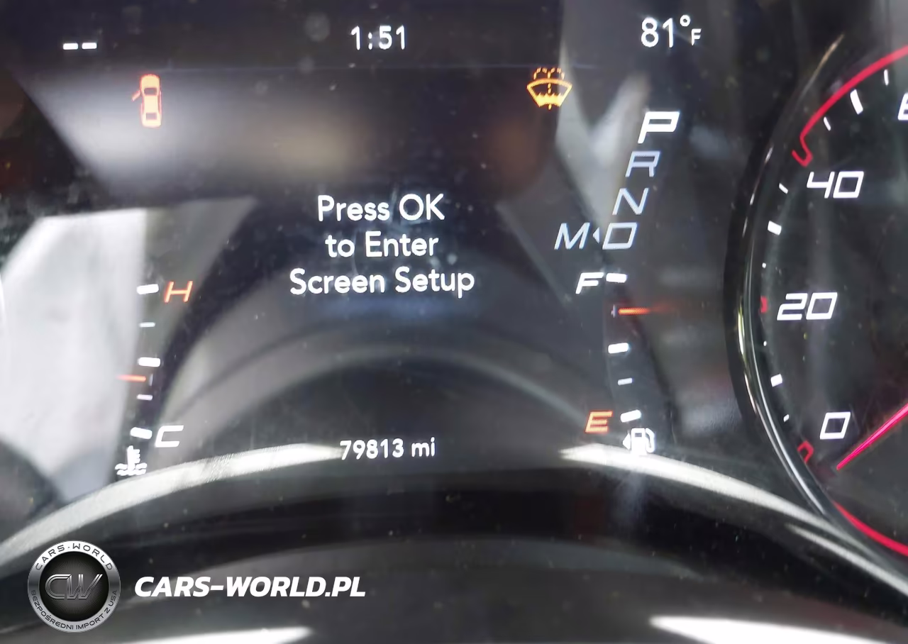 2021 Dodge Charger Sxt Rwd VIN:2C3CDXBG2MH625378 - 7