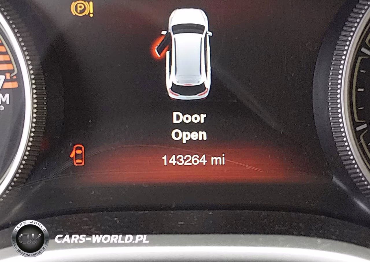 2017 Jeep Cherokee Trailhawk 4X4 VIN:1C4PJMBB9HW654165 - 15