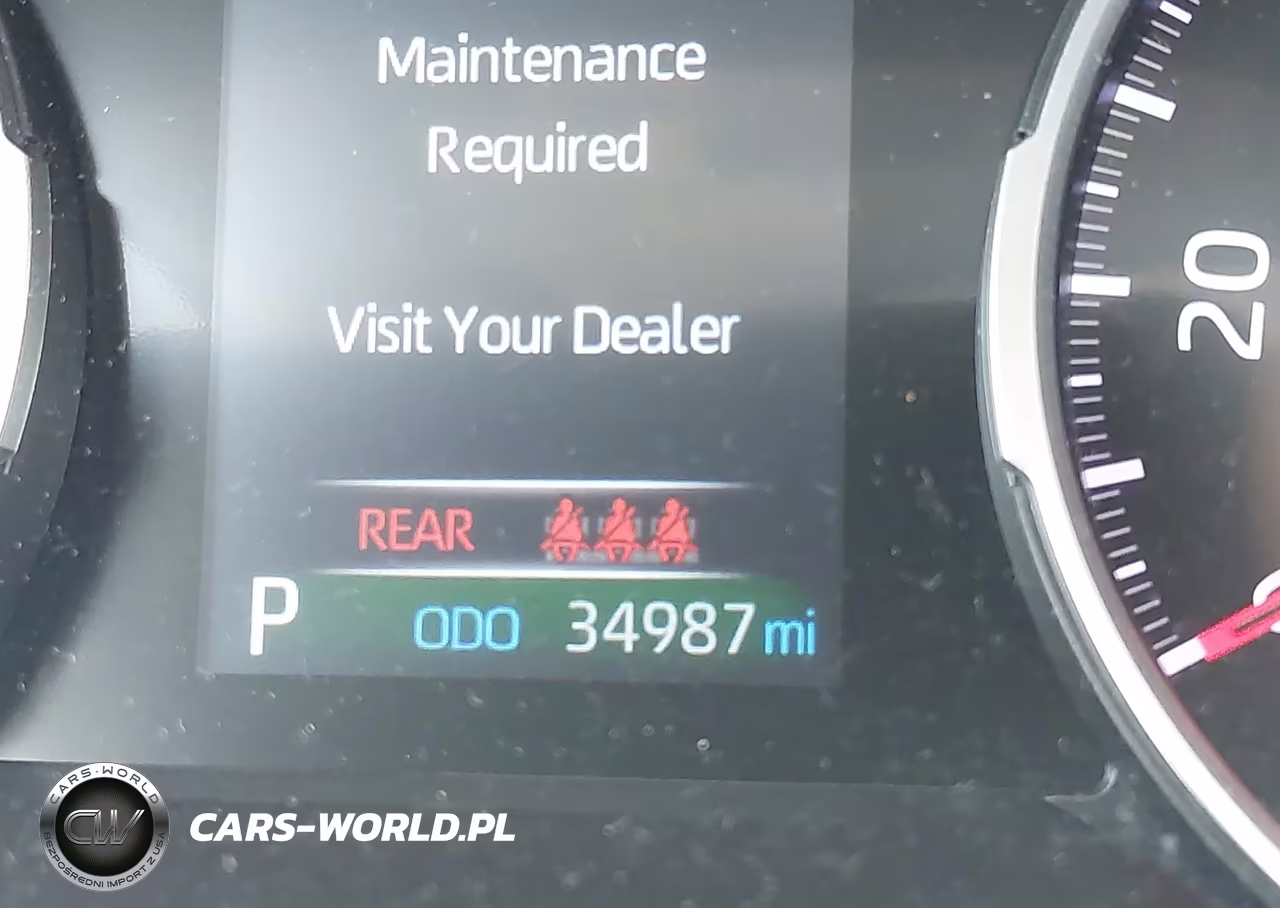 2022 Toyota Rav4 Xle Premium VIN:2T3C1RFV6NC212021 - 16