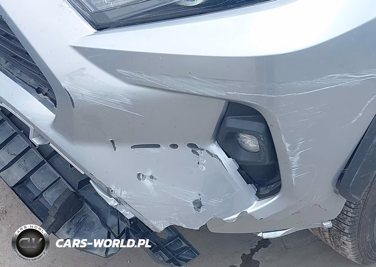 2022 Toyota Rav4 Xle Premium VIN:2T3C1RFV6NC212021 - 21