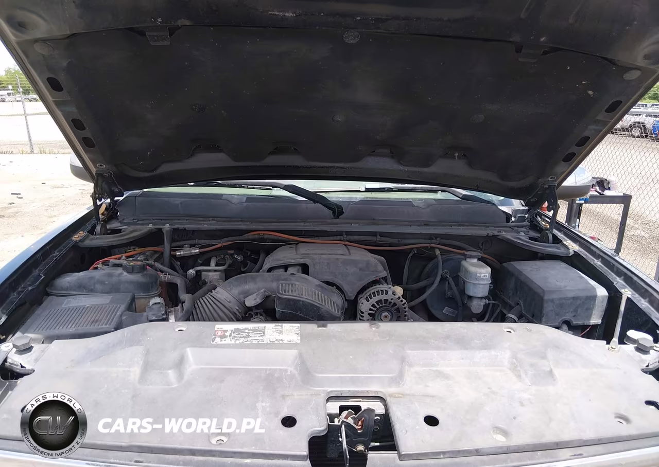 2012 Chevrolet Silverado 1500 Lt VIN:1GCRCSE04CZ354459 - 10