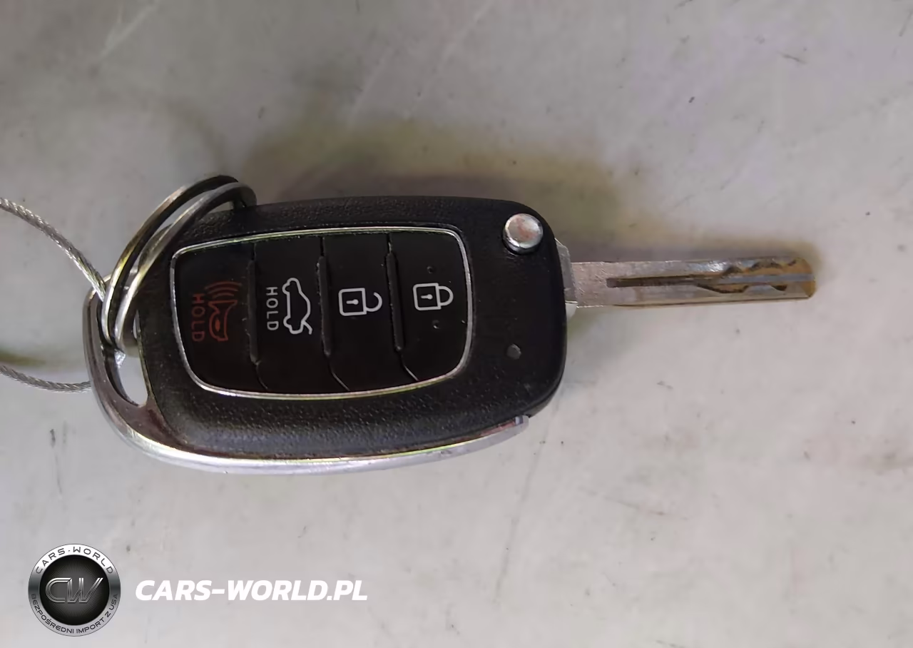 2018 Hyundai Sonata Se VIN:5NPE24AF5JH703396 - 11