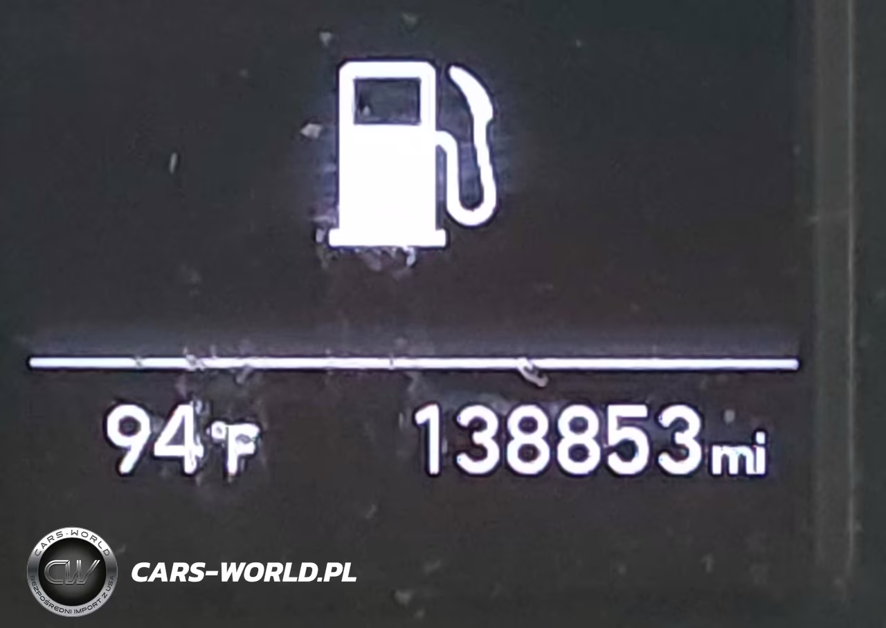 2018 Hyundai Sonata Se VIN:5NPE24AF5JH703396 - 15