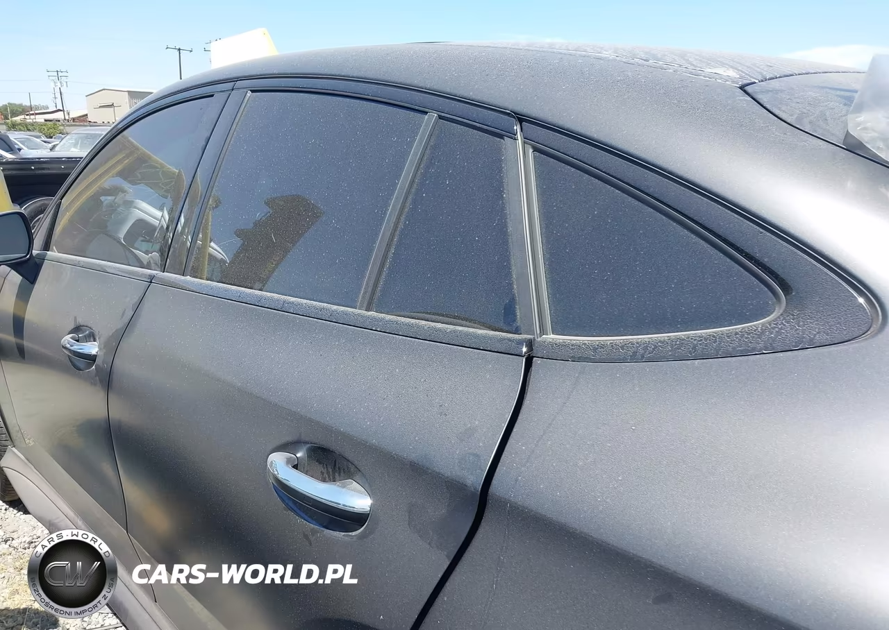 2026 Mercedes-Benz Glc 300 4Matic Coupe VIN:W1NKJ4HB7TF574107 - 15