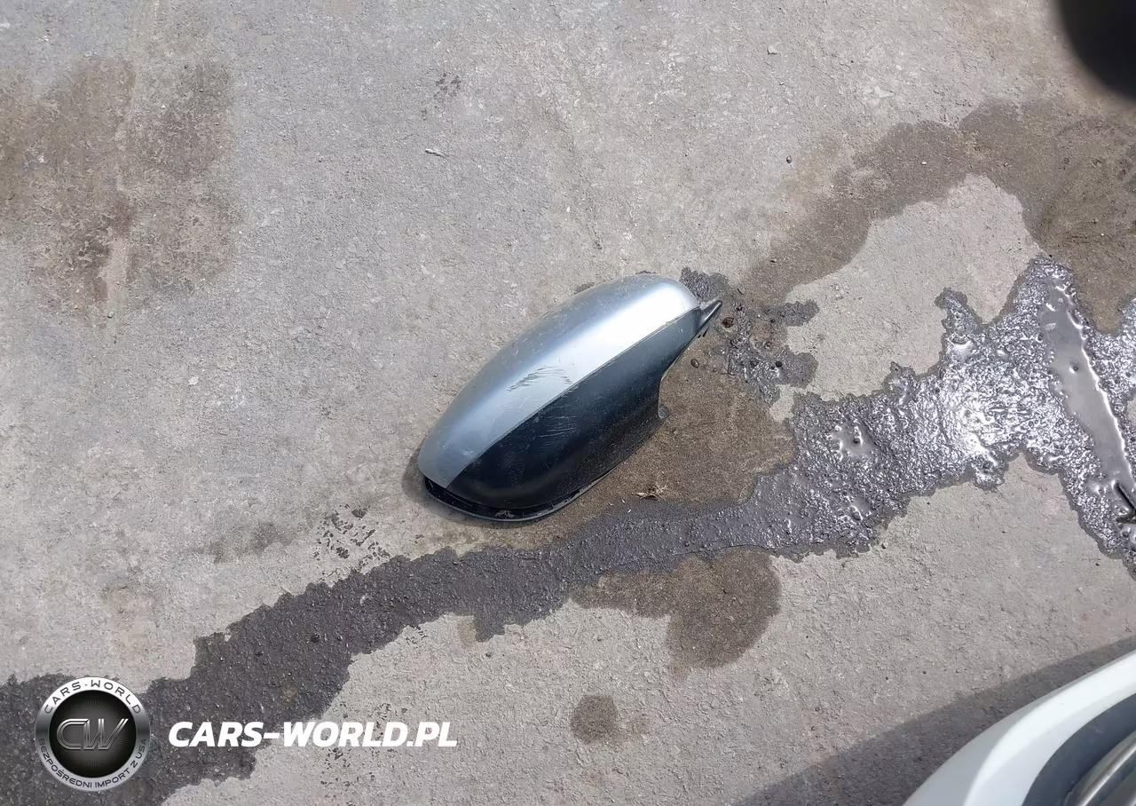 2019 Honda Accord Lx VIN:1HGCV1F1XKA094763 - 12