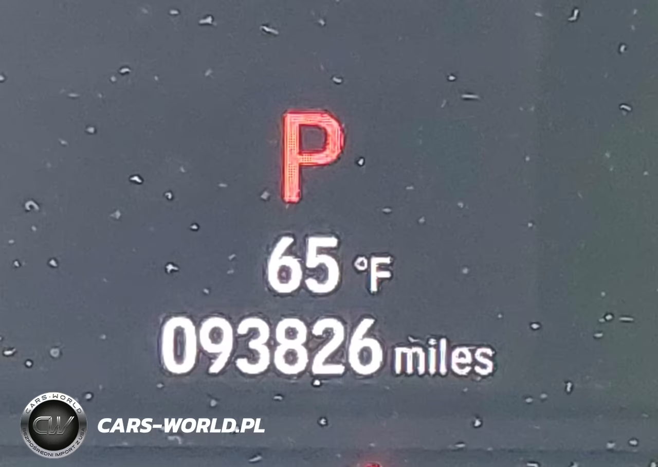 2019 Honda Accord Lx VIN:1HGCV1F1XKA094763 - 16