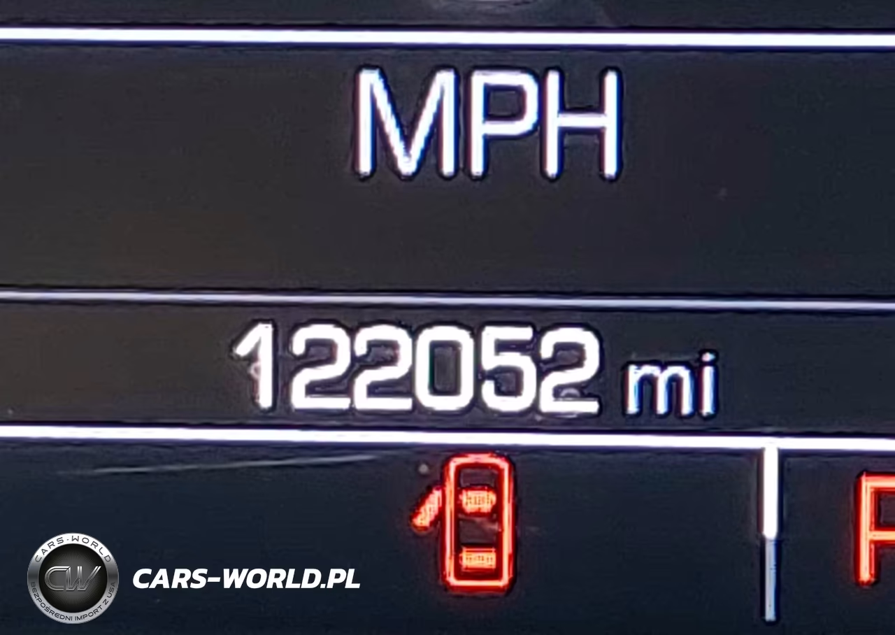 2017 Chevrolet Impala 1Lt VIN:2G1105SA7H9139446 - 16