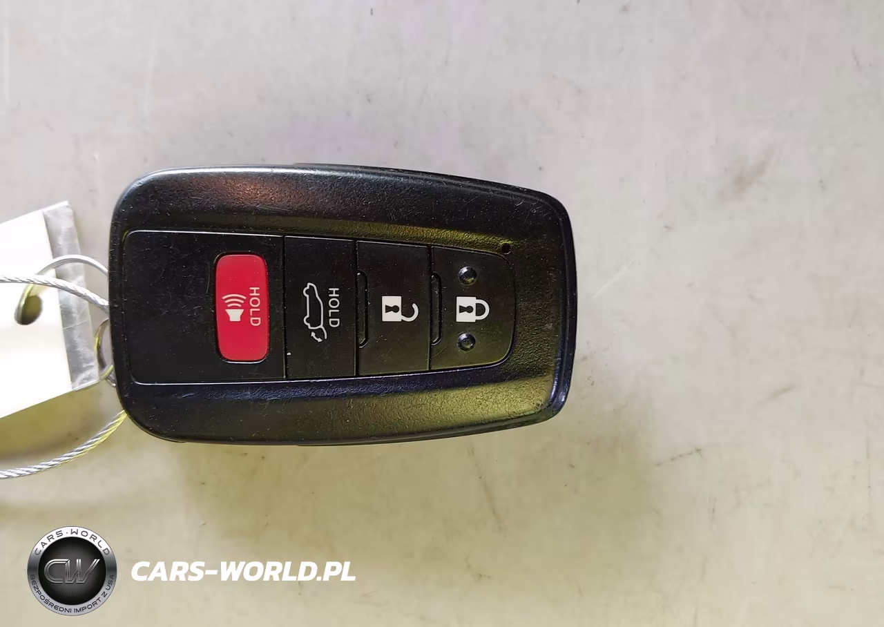 2022 Toyota Highlander Xle VIN:5TDGZRAH8NS103412 - 11