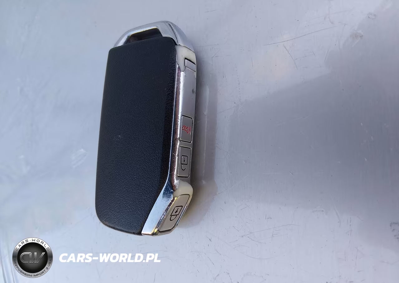 2022 Kia Sorento X-Line S VIN:5XYRLDLC1NG158330 - 11