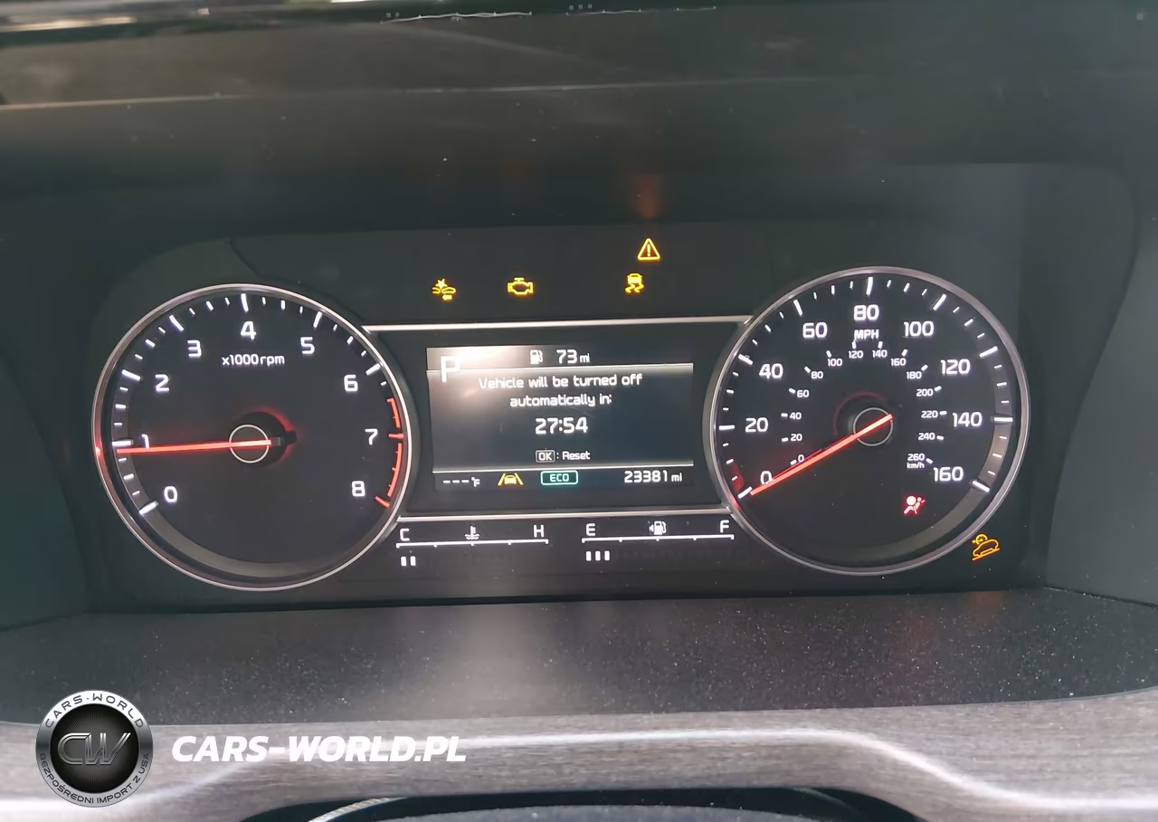 2022 Kia Sorento X-Line S VIN:5XYRLDLC1NG158330 - 7