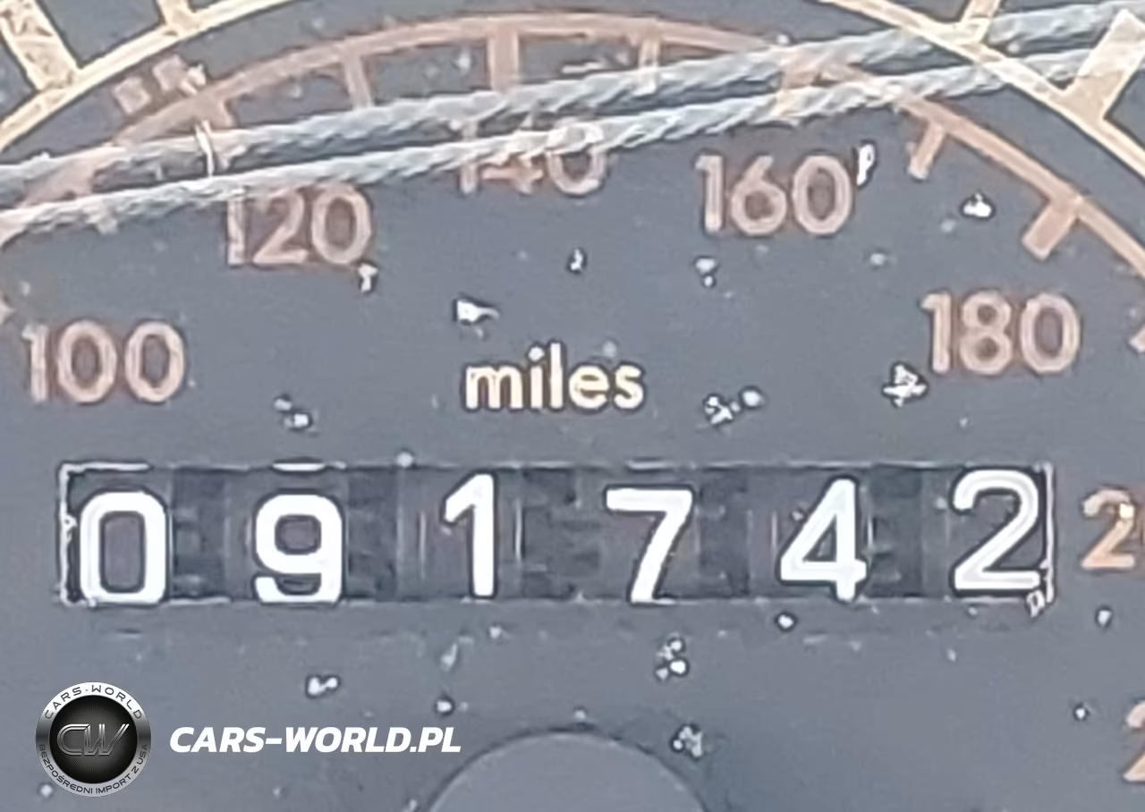 1986 Mercedes-Benz 560 Sec VIN:WDBCA45D4GA232830 - 15